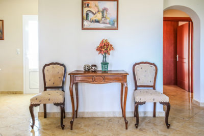 Kefalonia View Villas – Villa Alexandra (33)