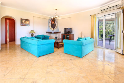 Kefalonia View Villas – Villa Alexandra (34)