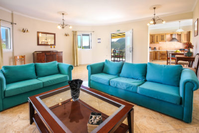 Kefalonia View Villas – Villa Alexandra (35)