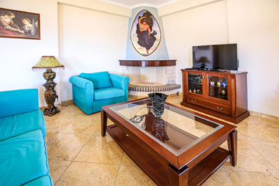 Kefalonia View Villas – Villa Alexandra (36)