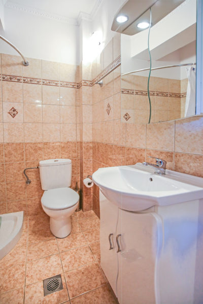 Kefalonia View Villas – Villa Alexandra (37)