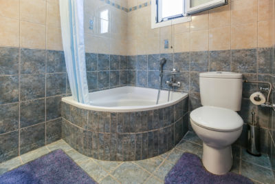 Kefalonia View Villas – Villa Alexandra (38)