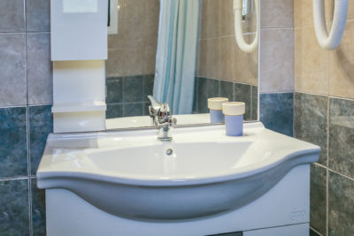 Kefalonia View Villas – Villa Alexandra (39)