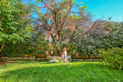 Kefalonia View Villas – Villa Alexandra (4)