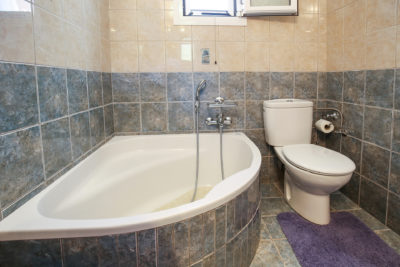 Kefalonia View Villas – Villa Alexandra (40)