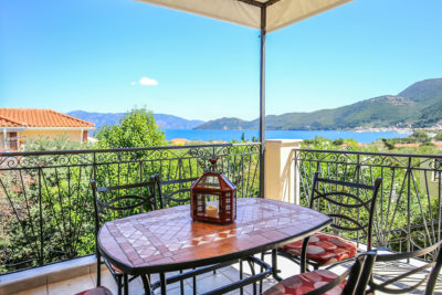 Kefalonia View Villas – Villa Alexandra (41)