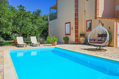 Kefalonia View Villas – Villa Alexandra (42)