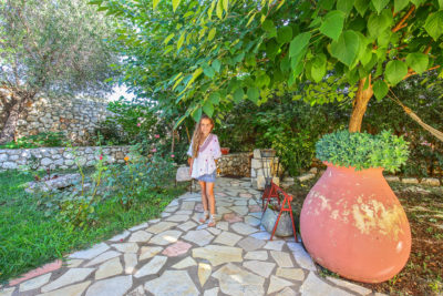 Kefalonia View Villas – Villa Alexandra (5)