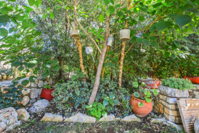 Kefalonia View Villas – Villa Alexandra (6)