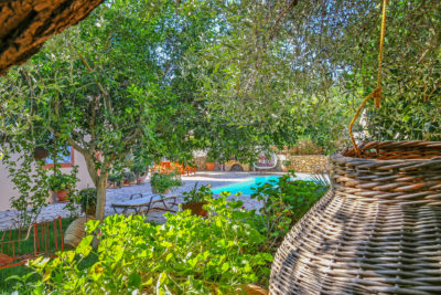 Kefalonia View Villas – Villa Alexandra (7)