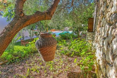 Kefalonia View Villas – Villa Alexandra (8)