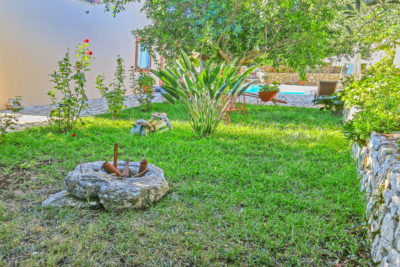 Kefalonia View Villas – Villa Alexandra (9)