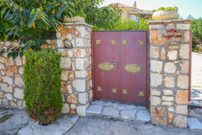 Kefalonia View Villas – Villa Angelina (10)