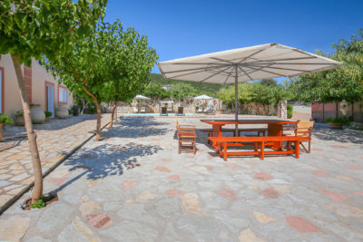 Kefalonia View Villas – Villa Angelina (13)