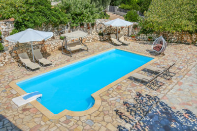 Kefalonia View Villas – Villa Angelina (14)