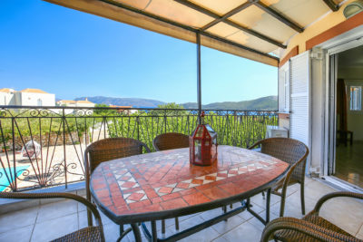 Kefalonia View Villas – Villa Angelina (15)