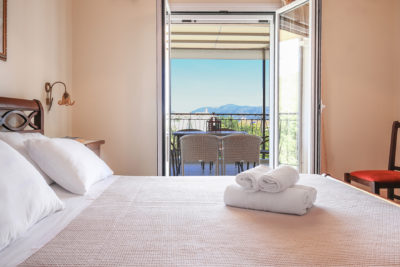 Kefalonia View Villas – Villa Angelina (16)