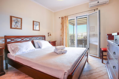 Kefalonia View Villas – Villa Angelina (17)