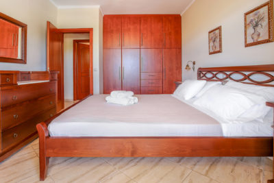 Kefalonia View Villas – Villa Angelina (18)