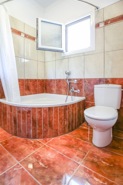 Kefalonia View Villas – Villa Angelina (19)