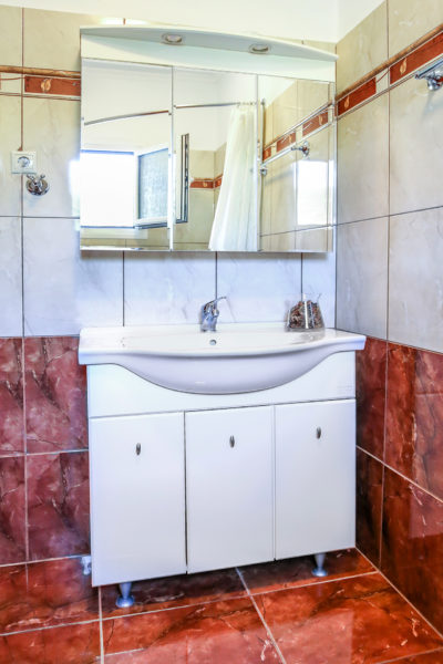 Kefalonia View Villas – Villa Angelina (20)