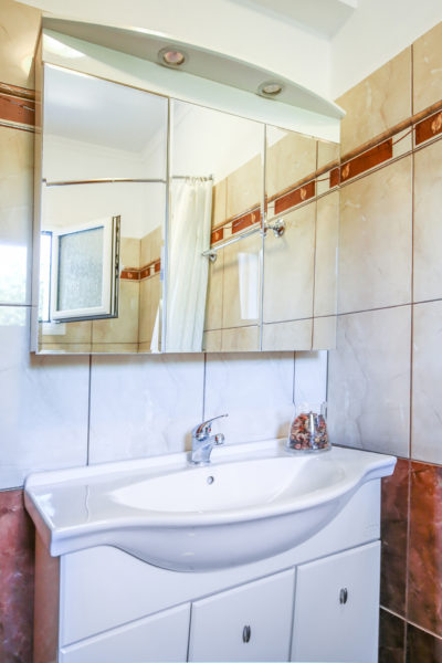 Kefalonia View Villas – Villa Angelina (21)