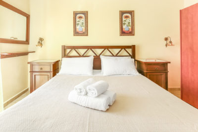 Kefalonia View Villas – Villa Angelina (22)