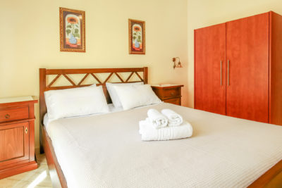 Kefalonia View Villas – Villa Angelina (23)