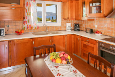 Kefalonia View Villas – Villa Angelina (25)