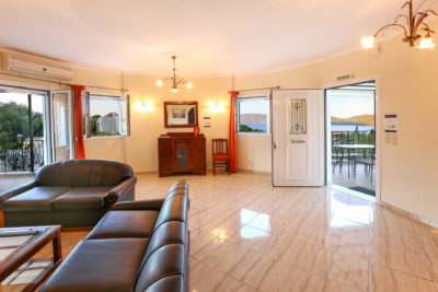 Kefalonia View Villas – Villa Angelina (26)