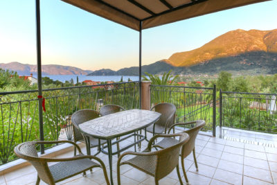Kefalonia View Villas – Villa Angelina (27)
