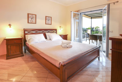 Kefalonia View Villas – Villa Angelina (28)