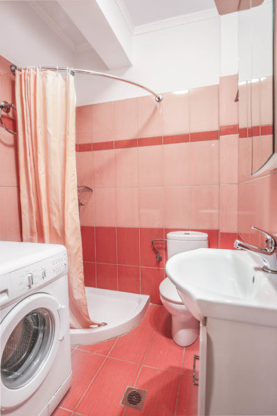 Kefalonia View Villas – Villa Angelina (29)