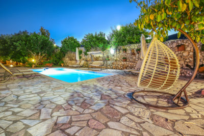 Kefalonia View Villas – Villa Angelina (34)