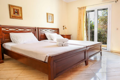 Kefalonia View Villas – Villa Angelina (36)