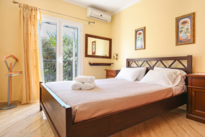 Kefalonia View Villas – Villa Angelina (37)