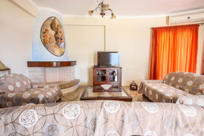 Kefalonia View Villas – Villa Angelina (38)