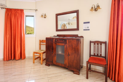 Kefalonia View Villas – Villa Angelina (39)