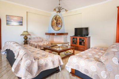 Kefalonia View Villas – Villa Angelina (40)