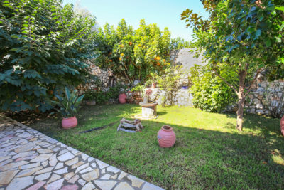 Kefalonia View Villas – Villa Angelina (5)