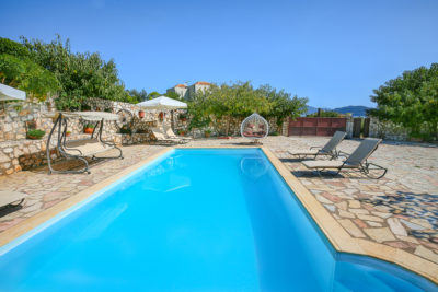 Kefalonia View Villas – Villa Angelina (8)