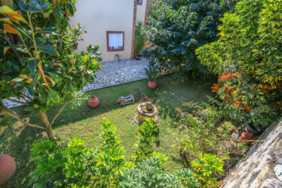 Kefalonia View Villas – Villa Angelina (9)