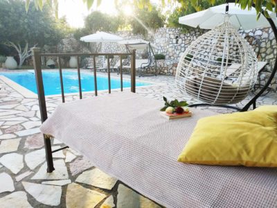 Villa Angelina New Out (1)