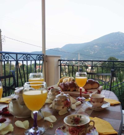 Villa Angelina New Out (12)