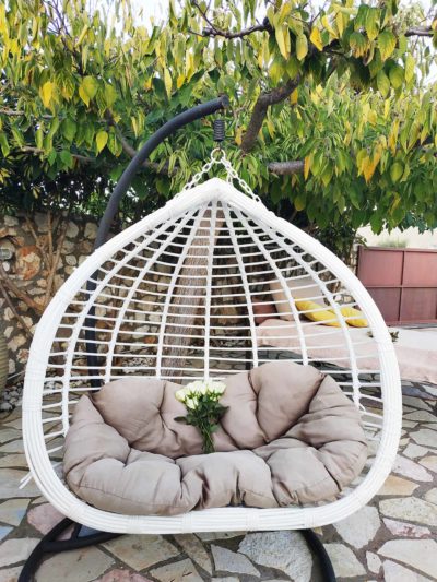 Villa Angelina New Out (14)