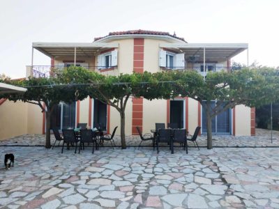 Villa Angelina New Out (15)