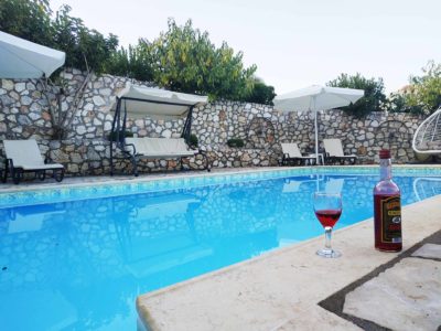 Villa Angelina New Out (16)