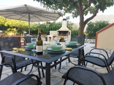 Villa Angelina New Out (18)