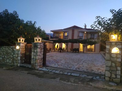 Villa Angelina New Out (7)