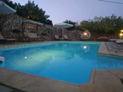 Villa Angelina New Out (9)